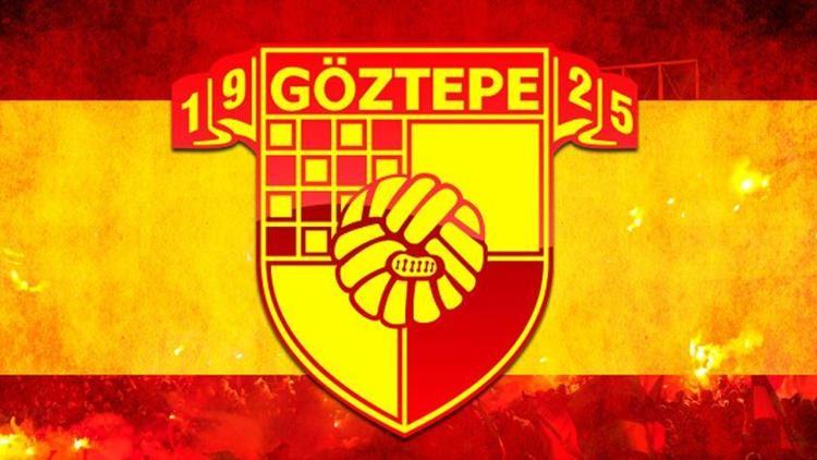 Göztepe TFF 1inci Liginin en skorer 4 takımından biri