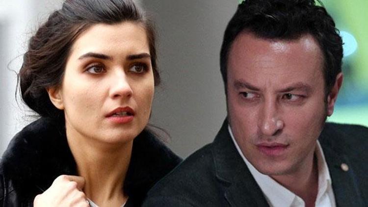 Tuba Büyüküstün ve Onur Saylak boşanma kararı mı aldı