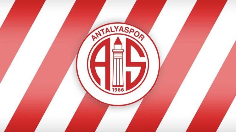 Antalyasporda transfer yasağı için savunma yapılmamış