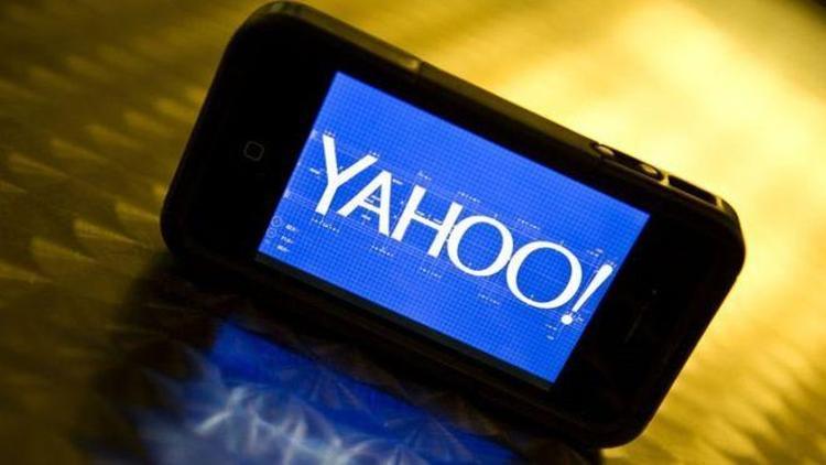 Yahoo ABD hükümeti için milyonlarca e-postayı inceledi