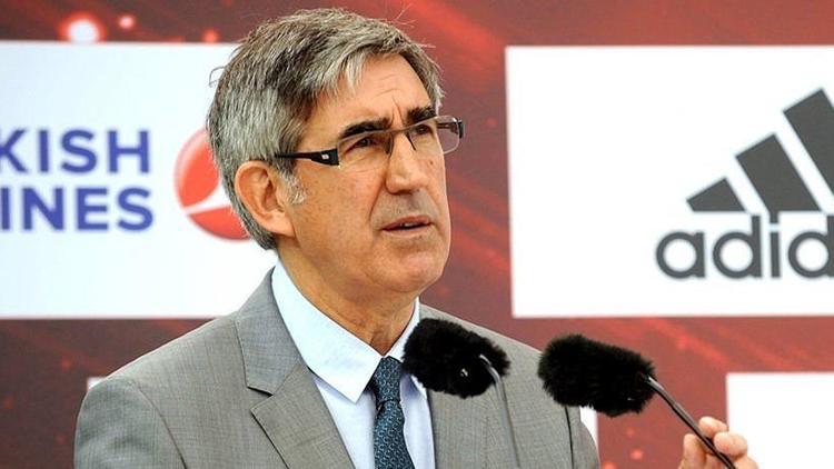 Bertomeu galibiyet primlerini açıkladı