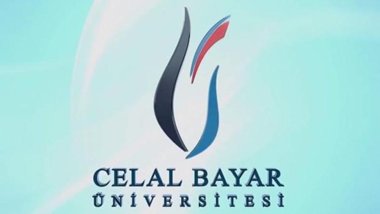 Celal Bayar Üniversitesi’nden ‘Teknokent’ için logo yarışması