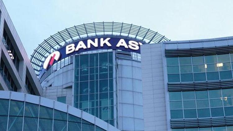 Bank Asyada ödemeler tasfiye sonrasında