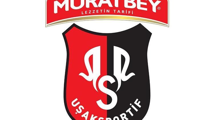 Muratbey Uşak rövanşa çıkıyor