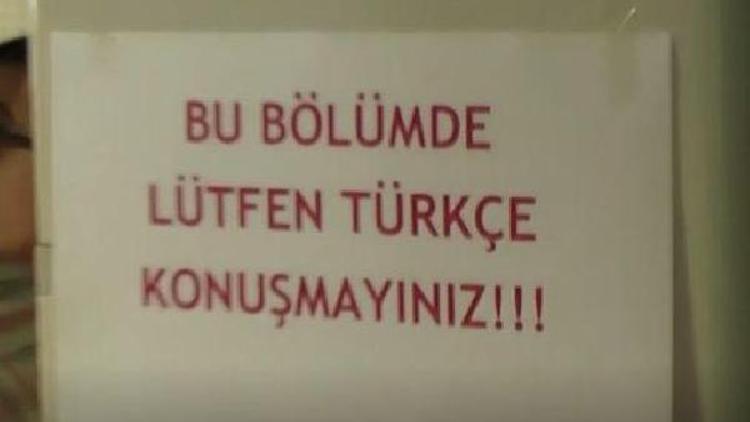 Çağrı merkezi operasyonuna 11 tutuklama