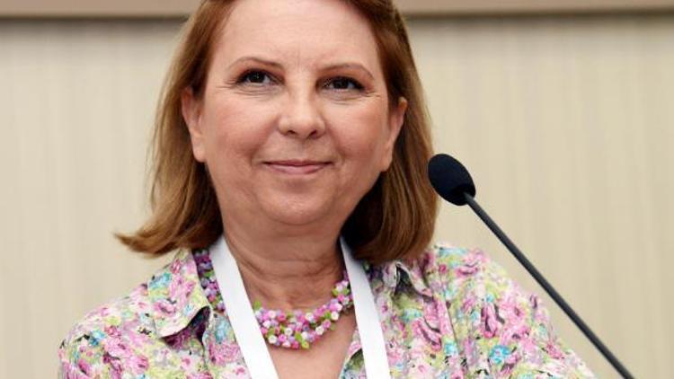 Bilja Krstic, Expo 2016da Balkan müziği ziyafeti sunacak