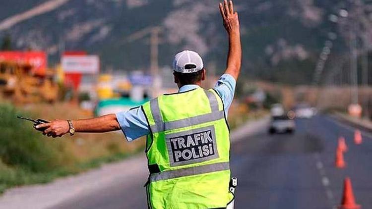 İstanbul’da bazı yollar 1 hafta boyunca trafiğe kapatılacak