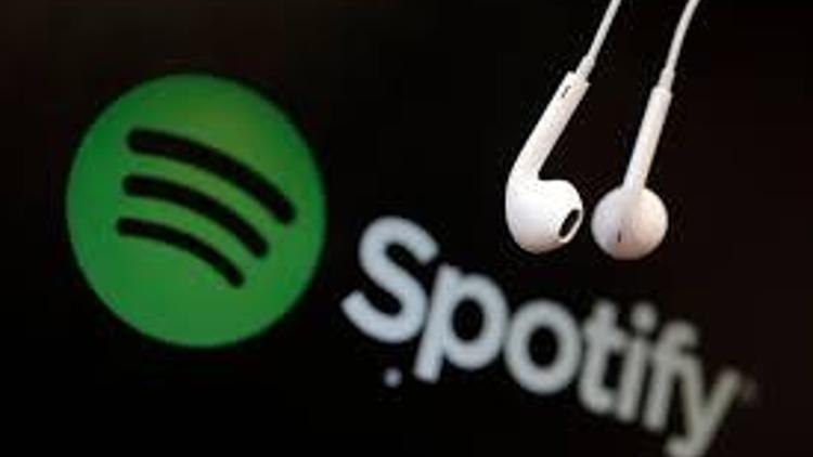 Ücretsiz Spotify kullanıcıları tehlikede