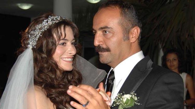 Yılmaz Erdoğan eşi Belçim Erdoğandan boşandı mı