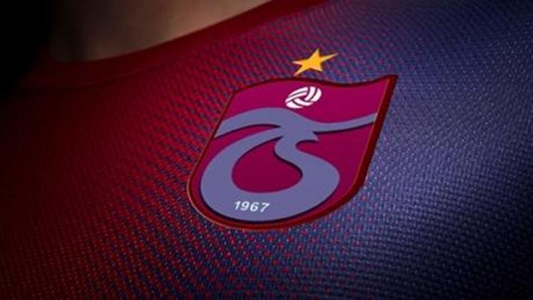 Trabzonspor koçunu bilemedi