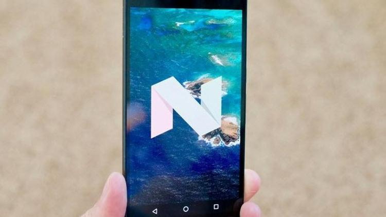 Android 7.1 güncellemesi ile gelen yenilikler