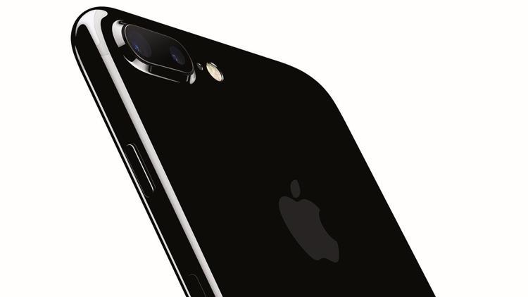 iPhone 7 bugün Turkcellde satışa çıkıyor