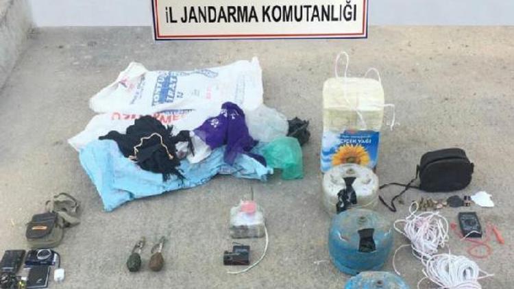 Viranşehir saldırısıyla ilgili 7 kişi gözaltına alındı