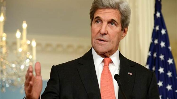Son dakika haberi: ABDden Rusya ve Esad rejimi için soruşturma talebi