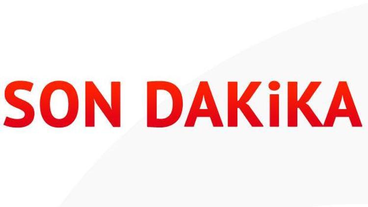 TSK: DEAŞa yönelik hava herakatı düzenlendi