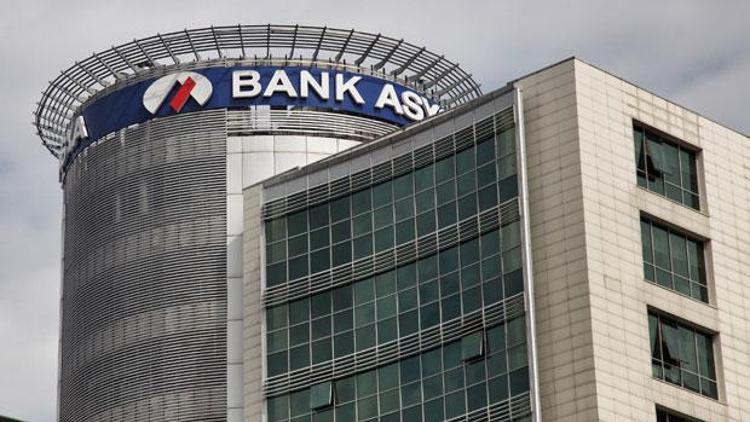 Bank Asyanın üç şirketi için ihale tarihi belli oldu