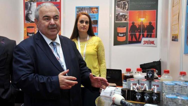 THY Teknik A.Ş Genel Müdür Danışmanı Tokel: Birçok yöneticimiz, bürokratımız ve sektörümüz kendi gücünün farkında değil