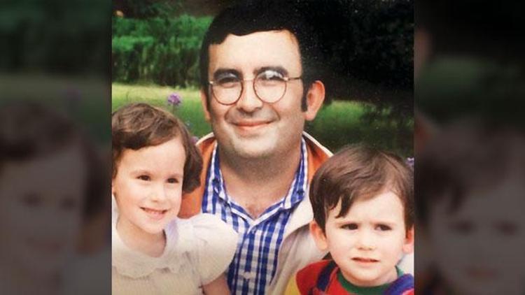 Prof. Dr. Şengül Hablemitoğlu: Öldürülmese 2002deki Fetullah Gülen davasında tanıktı