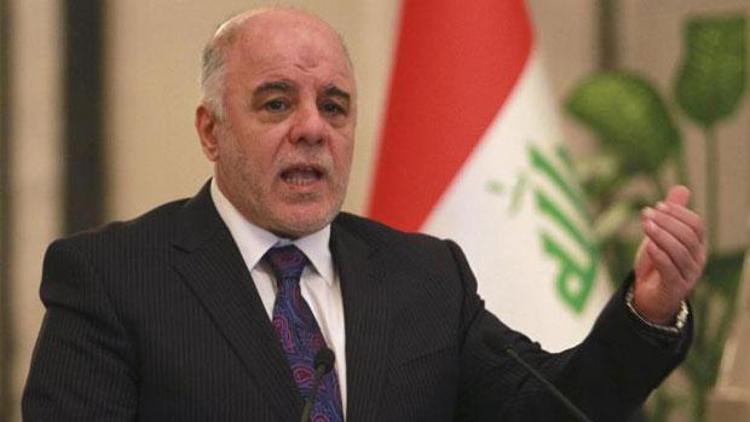 Irak Başbakanından Türkiyeye tehdit