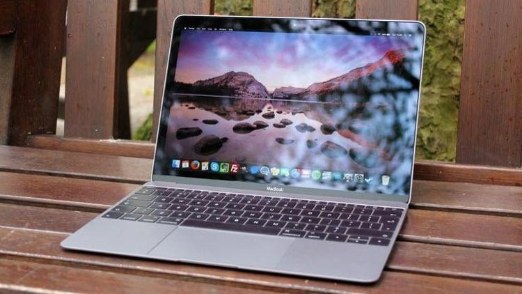 Macbooklardaki yeni tehlikeye aman dikkat