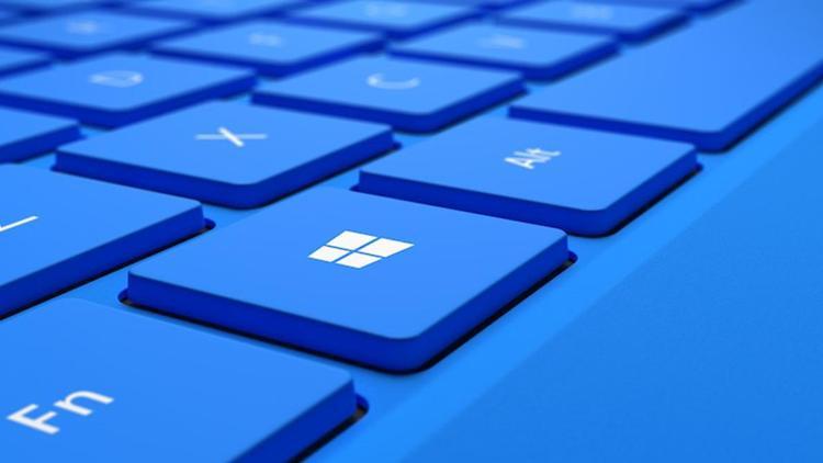 Microsofttan çok önemli Windows 10 uyarısı