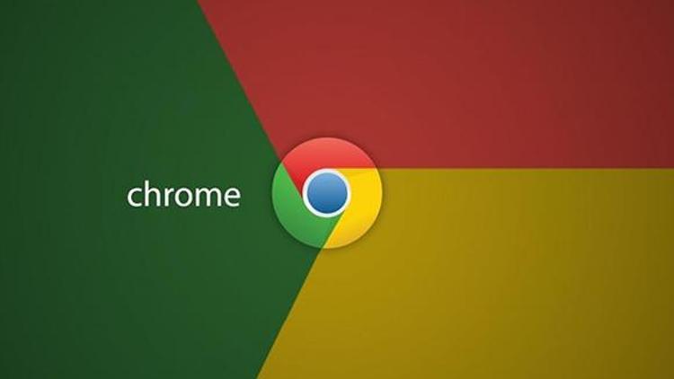 Chrome kullananlara bellek müjdesi