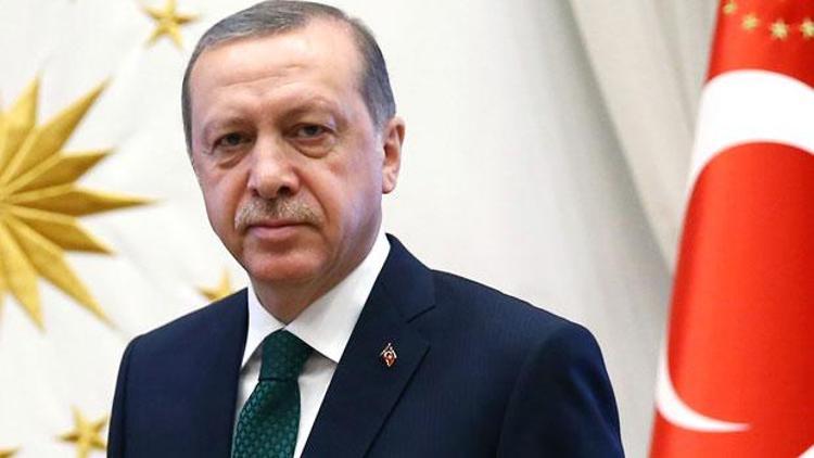 Erdoğan, Mainz Savcılığı’nın kararına itiraz etti