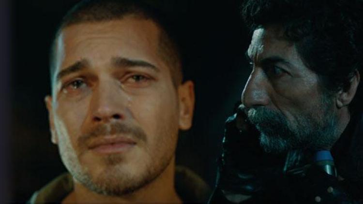 İçerde dizsinin 5. bölüm fragmanı yayınlandı mı