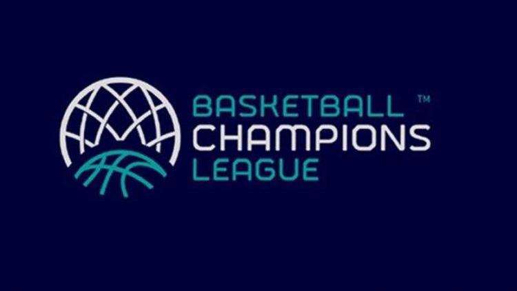 FIBA’dan Türk hakemlere görev
