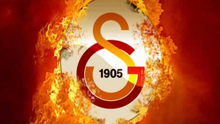 Galatasaray Kulübünden ilginç uyarı