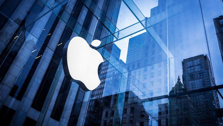 Apple 15 milyon iPhone daha satabilir