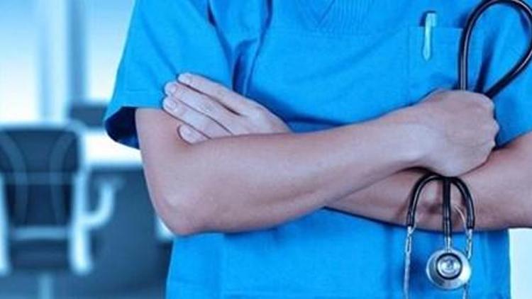 Fransa’yı karıştıran sahte diplomalı Türk doktor