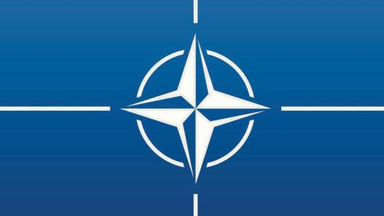 Türkiye NATOda masada değil