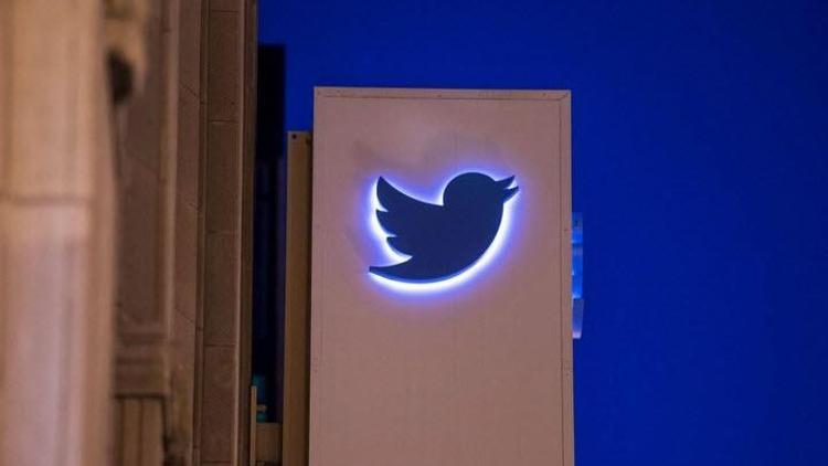 Twitter satılıyor mu Yeni sahibi kim olacak