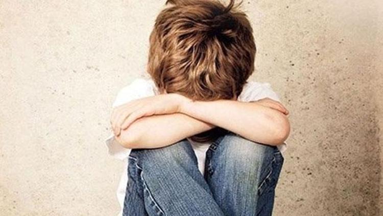 14 yaşındaki erkek çocuğuna cinsel istismara 14 yıl hapis