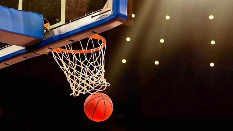 NBA, Çinde eğitim merkezleri açıyor