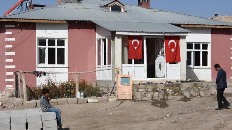 Bakan Avcı: PKK Kürt düşmanıdır