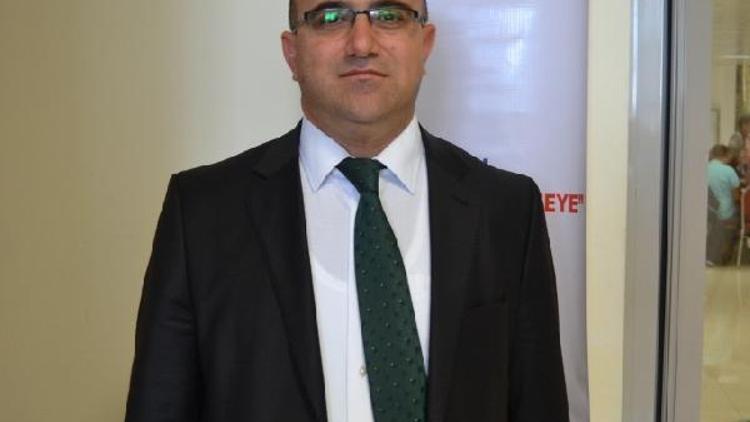 Fatih Projesinin zorunlu eğitim haline getirilmesi planlanıyor