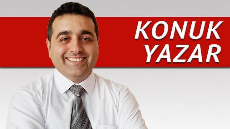 Yurtdışında eğitim ama nasıl