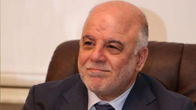 Irak Başbakanı İbadi: Düşmanı sürpriz bekliyor
