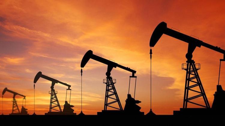 OPECin petrol ihraç geliri geçen yıl azaldı