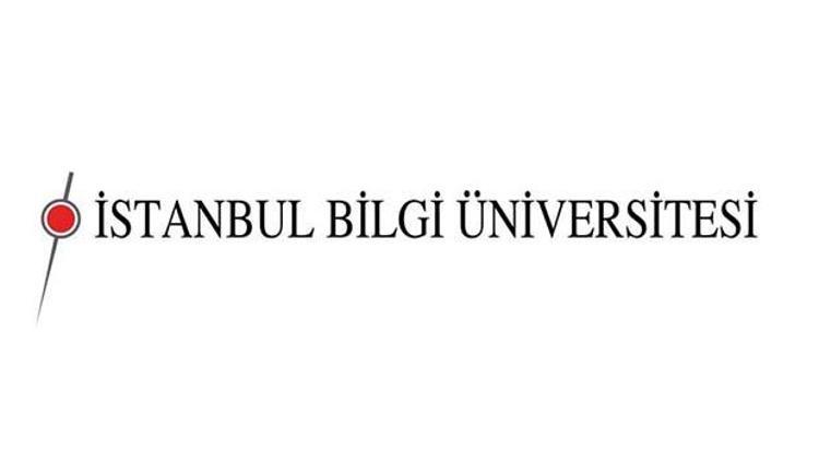 Startup Weekend, İstanbul Bilgi Üniversitesinde