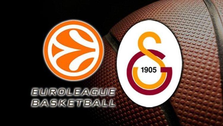 Euroleagueden Galatasaraya ceza