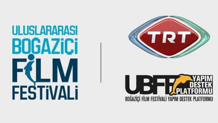 Türkiyenin en genç film festivaline TRT desteği