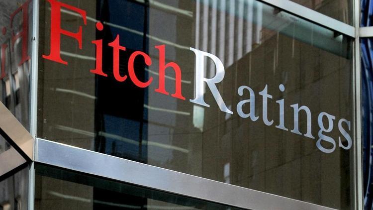 Fitch Ratingsden Brexit açıklaması