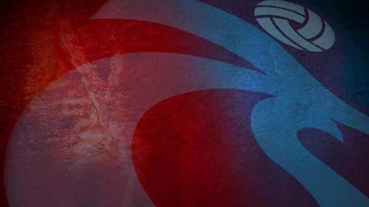 Trabzonspordan KAPa isim hakkı açıklaması