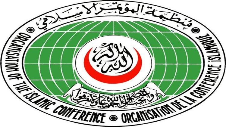 İslam İşbirliği Teşkilatı, FETÖyü terör örgütü ilan etti
