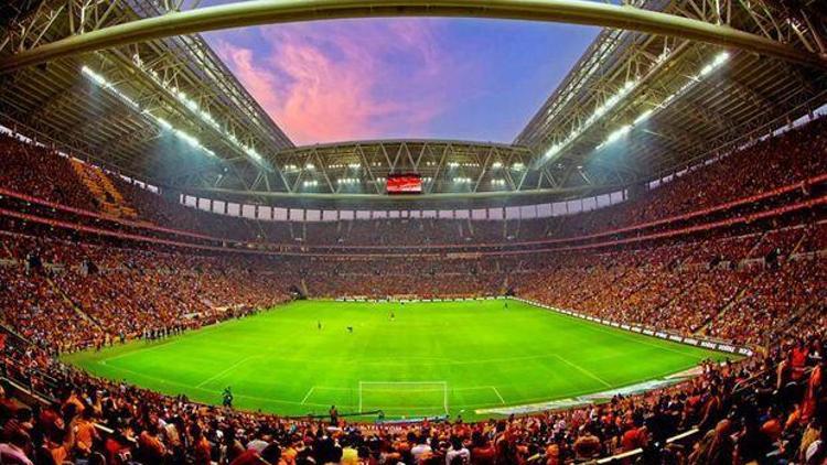 Valilik açıkladı Trabzon taraftarı, Arenada olacak