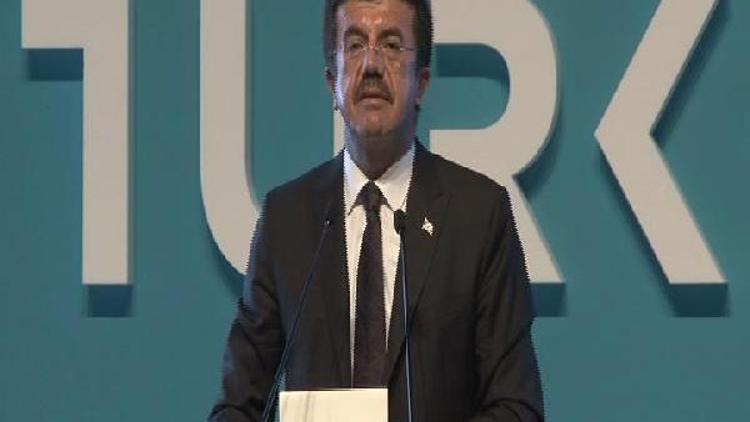 Zeybekçi: Yari güzel olanın başı belasız olmaz