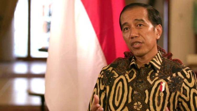 Endonezya: Hadımla pedofilinin kökünü kazıyacağız
